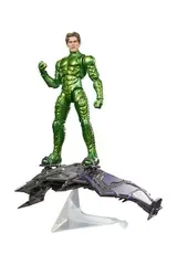 Hasbro Marvel Legends Green Goblin - Spider-Man: No Way Home 6" - Thumbnail 3