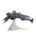 Hasbro Marvel Legends Green Goblin - Spider-Man: No Way Home 6" - Image 10