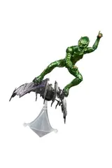 Hasbro Marvel Legends Green Goblin - Spider-Man: No Way Home 6" - Thumbnail 6