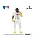 McFarlane Toys Ronald Acuña Jr. 2026 Wave 2 Sports Picks Braves Figure - Image 6