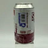 Funko SODA Okoye – Black Panther: Wakanda Forever – 1/6 Chase – Marvel - Thumbnail 4