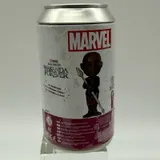 Funko SODA Okoye – Black Panther: Wakanda Forever – 1/6 Chase – Marvel - Thumbnail 5