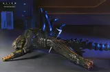 NECA Xenomorph Action Figure – Alien: Romulus 18cm Deluxe - Thumbnail 8