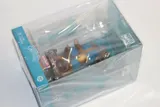 Beast Kingdom Thanos D-Stage DS-014SP Special Edition Diorama - Thumbnail 4