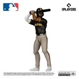 McFarlane SportsPicks Fernando Tatis Jr. MLB Action Figure – 6" - Thumbnail 7