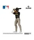 McFarlane SportsPicks Fernando Tatis Jr. MLB Action Figure – 6" - Image 5