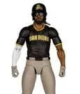 McFarlane SportsPicks Fernando Tatis Jr. MLB Action Figure – 6" - Image 10