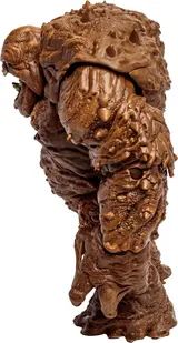 McFarlane Toys Gold Label Clayface, Batman & Batwoman 3-Pack - Thumbnail 13