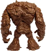 McFarlane Toys Gold Label Clayface, Batman & Batwoman 3-Pack - Thumbnail 14