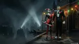 McFarlane Toys DC Multiverse Harley Quinn & Joker Mad Love 6" 2‑Pack - Thumbnail 6