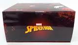 Beast Kingdom Marvel Carnage Egg Attack Action Figure (EAA-143) - Thumbnail 7