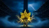 Funko Pop! Marvel: Spider-Man: No Way Home - Electro Bobblehead de vinilo - Thumbnail 4