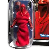 Hasbro Star Wars Emperor's Royal Guard VC105 Vintage 3.75" Figure - Thumbnail 4
