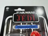 Hasbro Star Wars Emperor's Royal Guard VC105 Vintage 3.75" Figure - Thumbnail 2