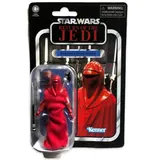 Hasbro Star Wars Emperor's Royal Guard VC105 Vintage 3.75" Figure - Thumbnail 3
