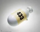 Bandai Spirits Changearts 8cm Future Trunks Time Machine Capsule - Thumbnail 4