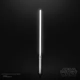 Star Wars The Black Series Force FX Elite Ahsoka Tano Lightsaber - Thumbnail 1