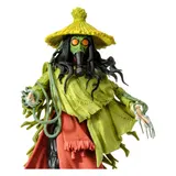 McFarlane Toys DC Multiverse Scarecrow (Infinite Frontier) 7" Figure - Thumbnail 7