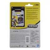 Alliance Entertainment Callahan - Star Wars Vin Numbers Figure - Thumbnail 5