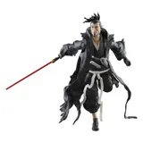 Hasbro Star Wars Black Series The Ronin 6-inch Action Figure - Thumbnail 3