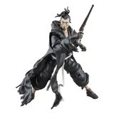 Hasbro Star Wars Black Series The Ronin 6-inch Action Figure - Thumbnail 7