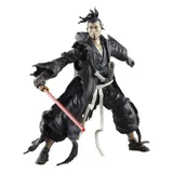 Hasbro Star Wars Black Series The Ronin 6-inch Action Figure - Thumbnail 6