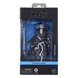 Hasbro Star Wars Black Series The Ronin 6-inch Action Figure - Thumbnail 9