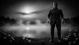 NECA Ultimate Frankenstein's Monster 7" Figure – Universal Monsters - Thumbnail 14
