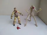 NECA Alien Kane 40th Anniversary 7\" Action Figure - Thumbnail 13
