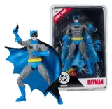McFarlane Toys Batman (Batman #1) – DC Direct Page Punchers 7" Figure - Thumbnail 6