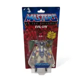 Mattel Masters of the Universe Origins Evil-Lyn 5.5" Action Figure - Thumbnail 1