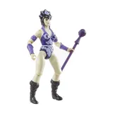Mattel Masters of the Universe Origins Evil-Lyn 5.5" Action Figure - Thumbnail 3