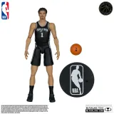 McFarlane Toys Victor Wembanyama NBA SportsPicks 7" Action Figure - Thumbnail 2