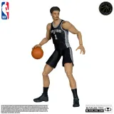 McFarlane Toys Victor Wembanyama NBA SportsPicks 7" Action Figure - Thumbnail 3