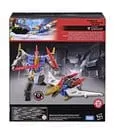 Hasbro Transformers Studio Series Leader Class Swoop 21 cm Figure - Image 9