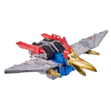 Hasbro Transformers Studio Series Leader Class Swoop 21 cm Figure - Thumbnail 5