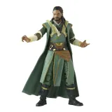 Hasbro Marvel Legends Master Mordo Action Figure – Rintrah BAF - Thumbnail 2