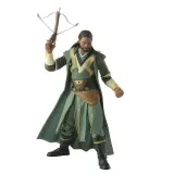Hasbro Marvel Legends Master Mordo Action Figure – Rintrah BAF - Thumbnail 3