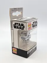 Funko Pocket Pop! Llavero - Unisex Adulto (1 Pack) - Thumbnail 7