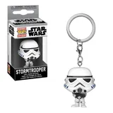 Funko Pocket Pop! Llavero - Unisex Adulto (1 Pack) - Thumbnail 3