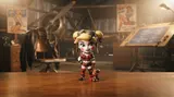 Funko Lil DC Comics Bombshells Series 3 Blind Box Vinyl Figure - Thumbnail 6