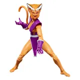 Hasbro Marvel Legends Feral (X-Force) 6" Action Figure - G08185X0 - Thumbnail 4