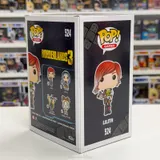 Funko POP! Games: Borderlands 3 - Lilith the Siren #44208 - Thumbnail 7