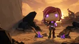 Funko POP! Games: Borderlands 3 - Lilith the Siren #44208 - Thumbnail 9