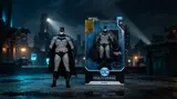 McFarlane Toys DC Multiverse Batman Year One Gold Label 7" Figure - Thumbnail 5