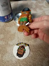 Funko SODA Marvel Namor – 1/6 Chase – Black Panther: Wakanda Forever - Thumbnail 12