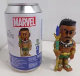 Funko SODA Marvel Namor – 1/6 Chase – Black Panther: Wakanda Forever - Thumbnail 5