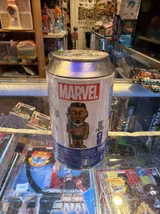 Funko SODA Marvel Namor – 1/6 Chase – Black Panther: Wakanda Forever - Thumbnail 17