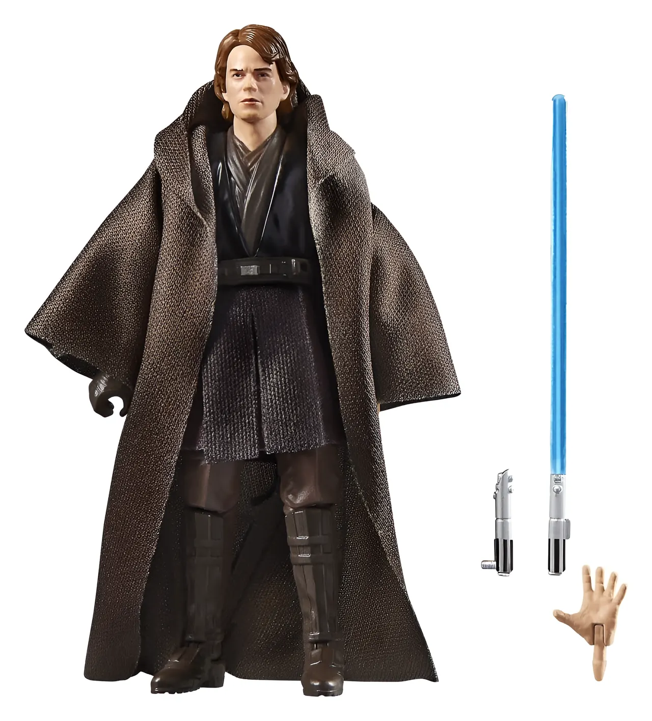 Star Wars Vintage Collection Anakin & Cody 3.75" 2-Pack - Image 2