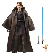 Star Wars Vintage Collection Anakin & Cody 3.75" 2-Pack - Thumbnail 2